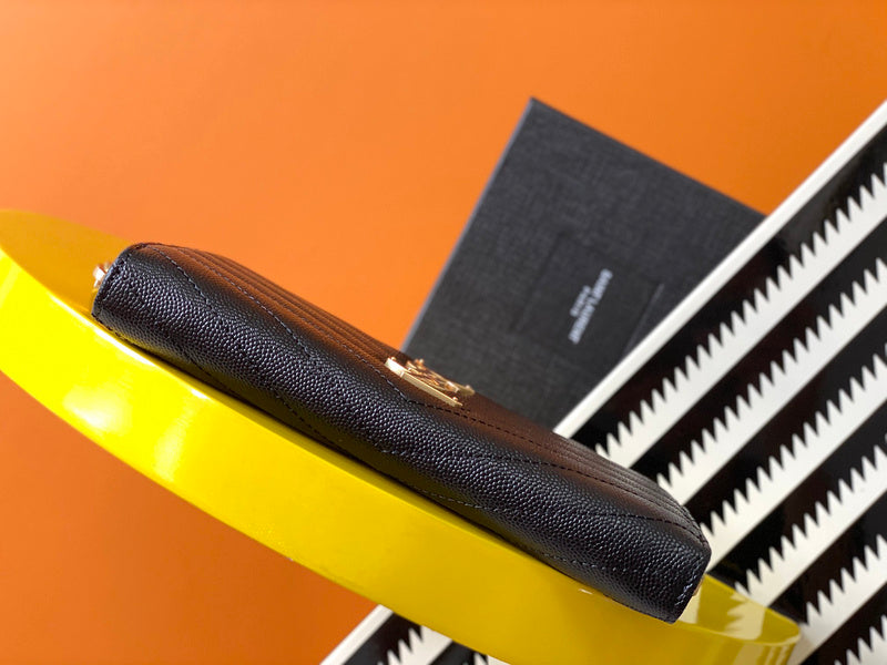 COZY BAGS - YLS Wallets - 046
