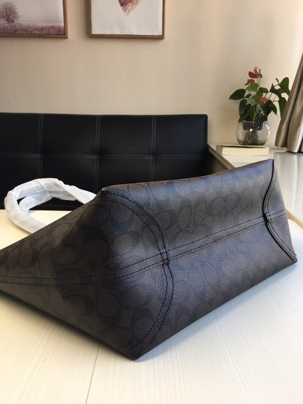 COZY - CAH Bags - 492