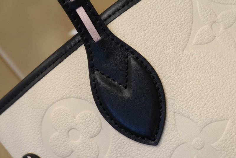 COZY BAGS - LOV Bags - 2000