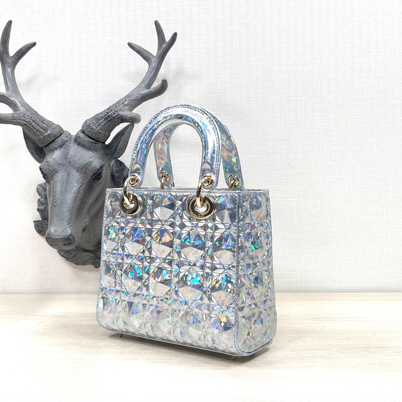 COZY - DOR Bags - 141