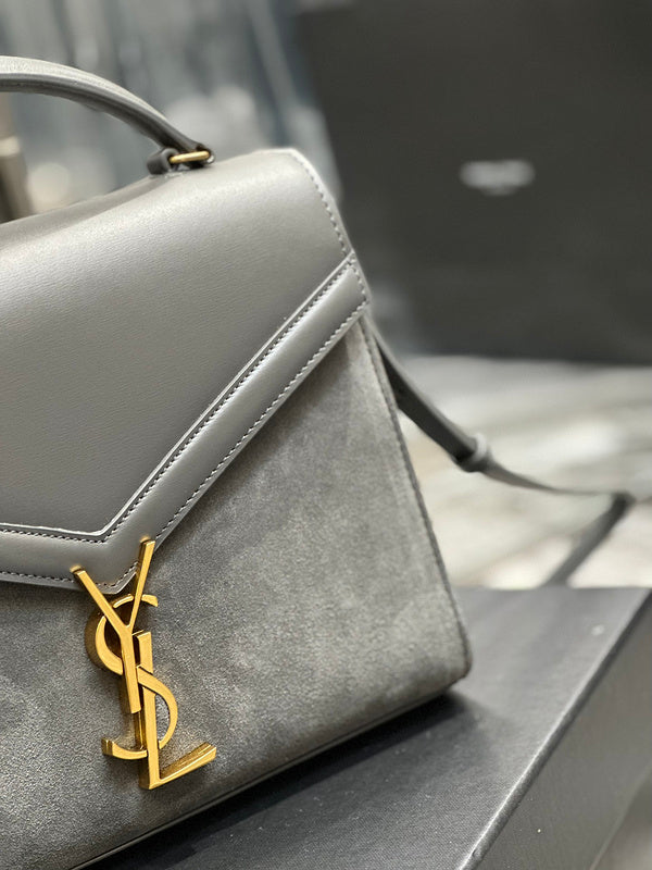 COZY BAGS - YLS Bags - 1706