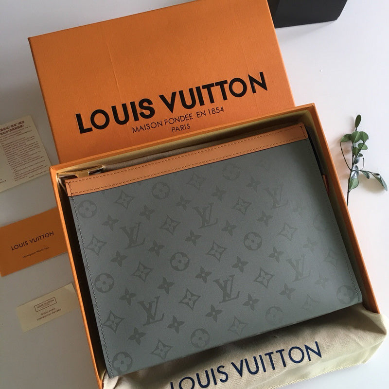 COZY BAGS - LOV Bags - 4789