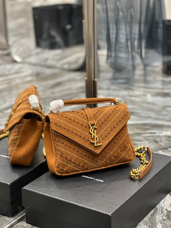 COZY BAGS - YLS Bags - 1611