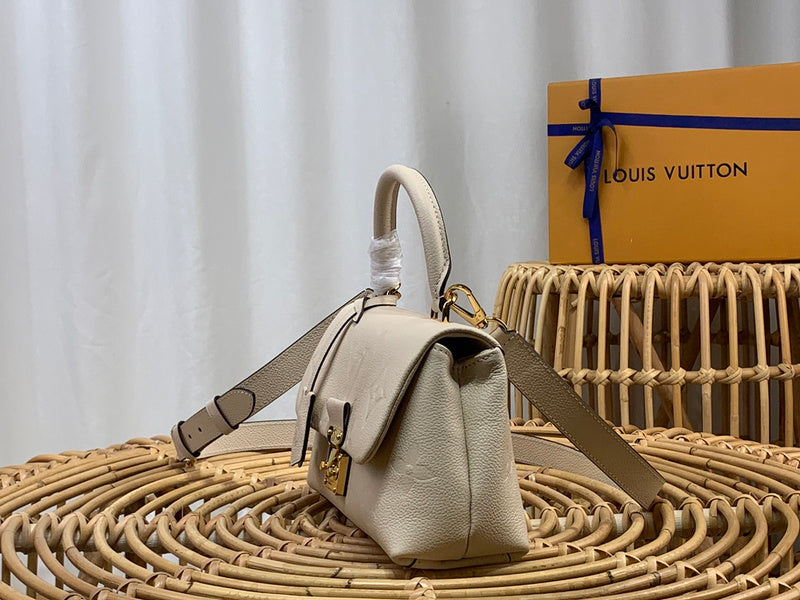 JB - LOV Lady Bags - 515