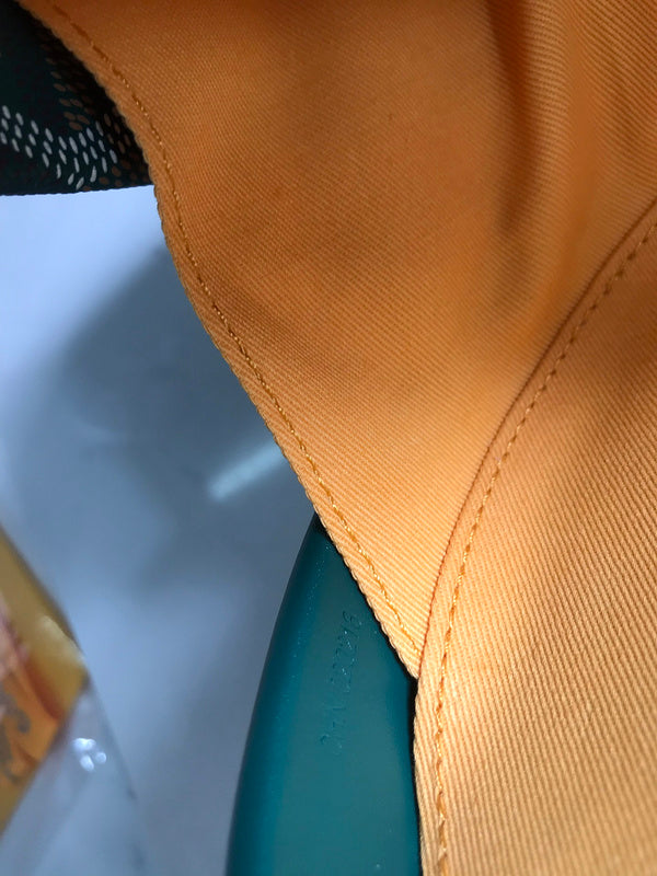 COZY BAGS - GYO Bags - 080