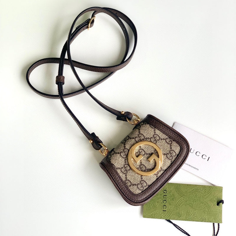COZY BAGS - GUKI Women Bags - 1061