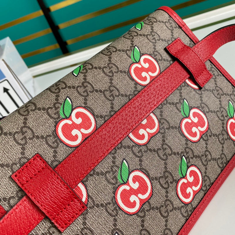 COZY BAGS - GUKI Bags - 2301