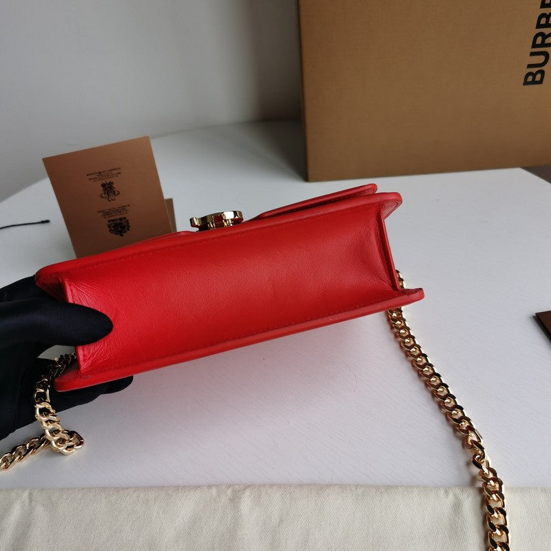COZY - BOR Bags - 377
