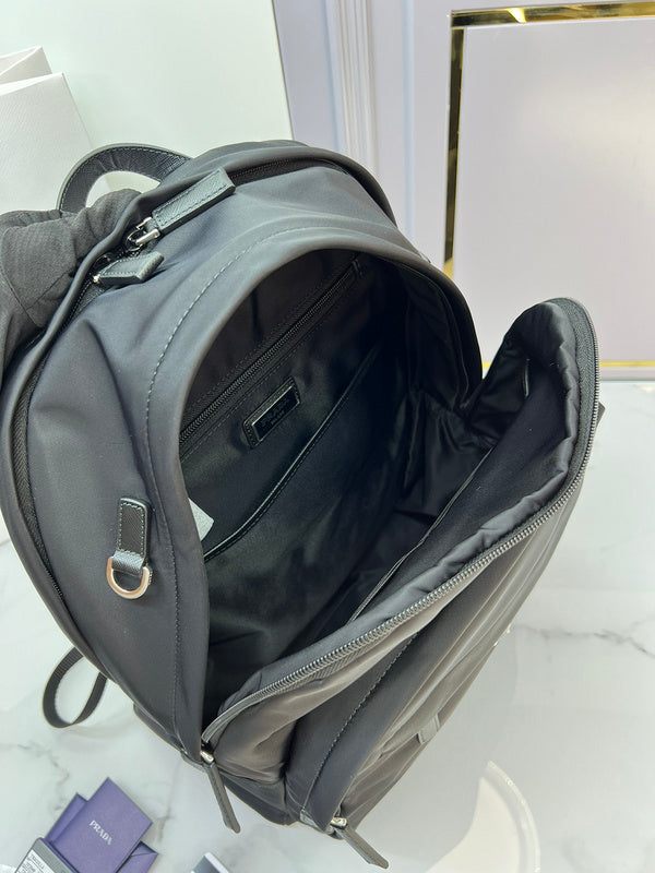 COZY BAGS - PD Bags - 1301