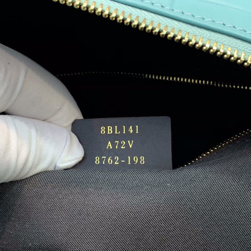 COZY BAGS - FDE Bags - 1102