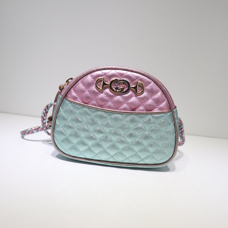 COZY BAGS - GUKI Women Bags - 894