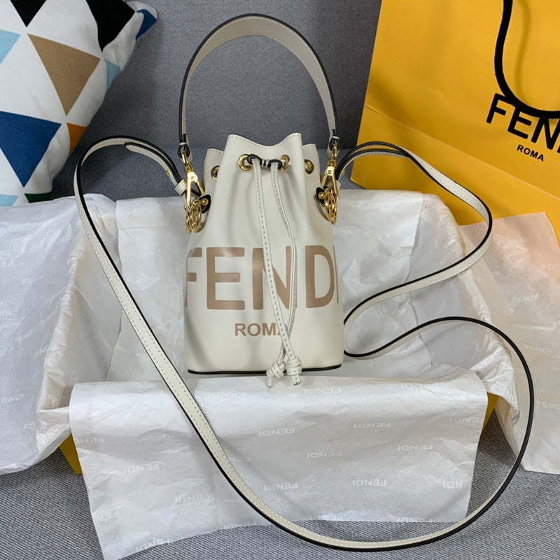 COZY BAGS - FDE Bags - 523