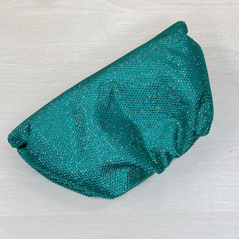 COZY BAGS - BOV Bags - 095