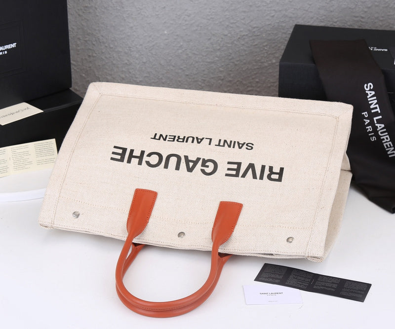 COZY BAGS - YLS Bags - 561