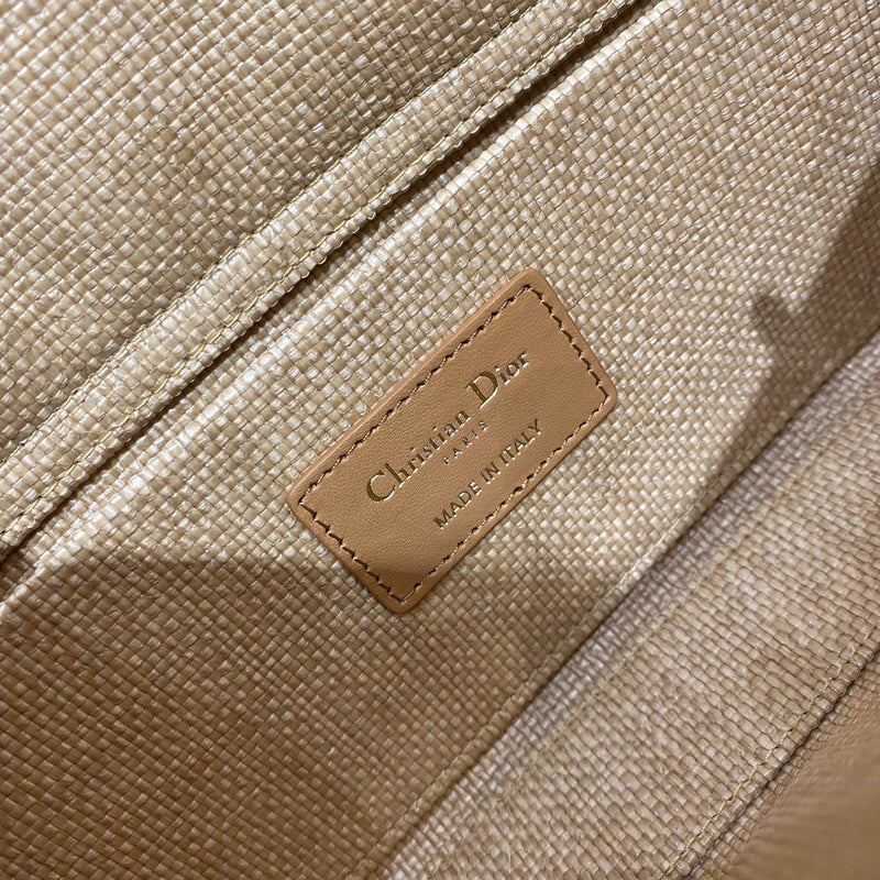 JB - DOR Lady Bags - 343