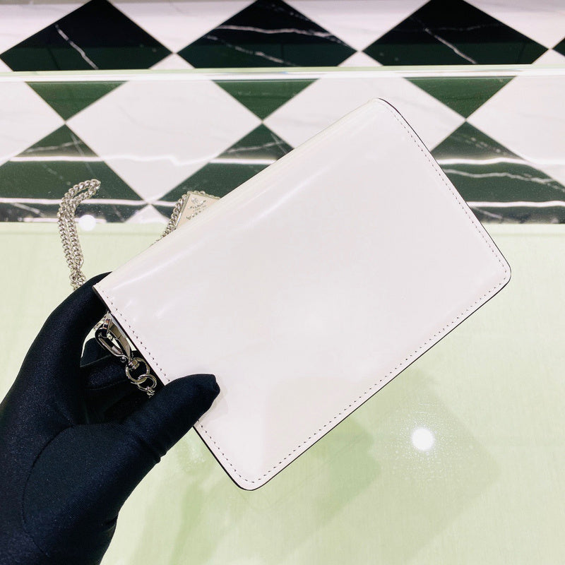 JB - PD Lady Bags - 284