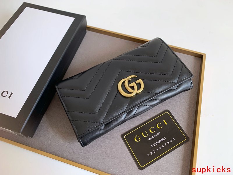 COZY BAGS - Mix Wallets - 454