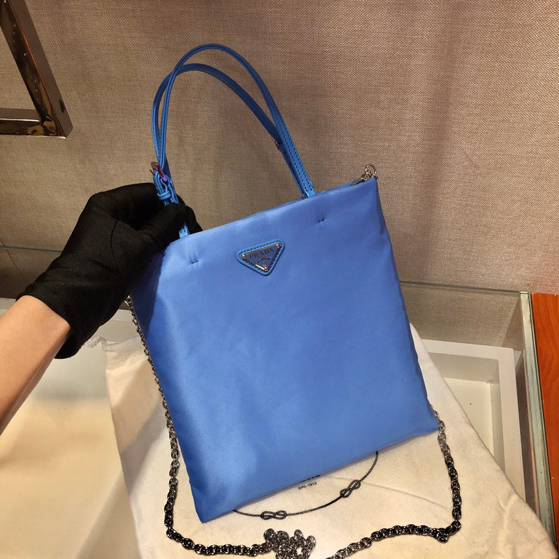COZY BAGS - PD Bags - 717
