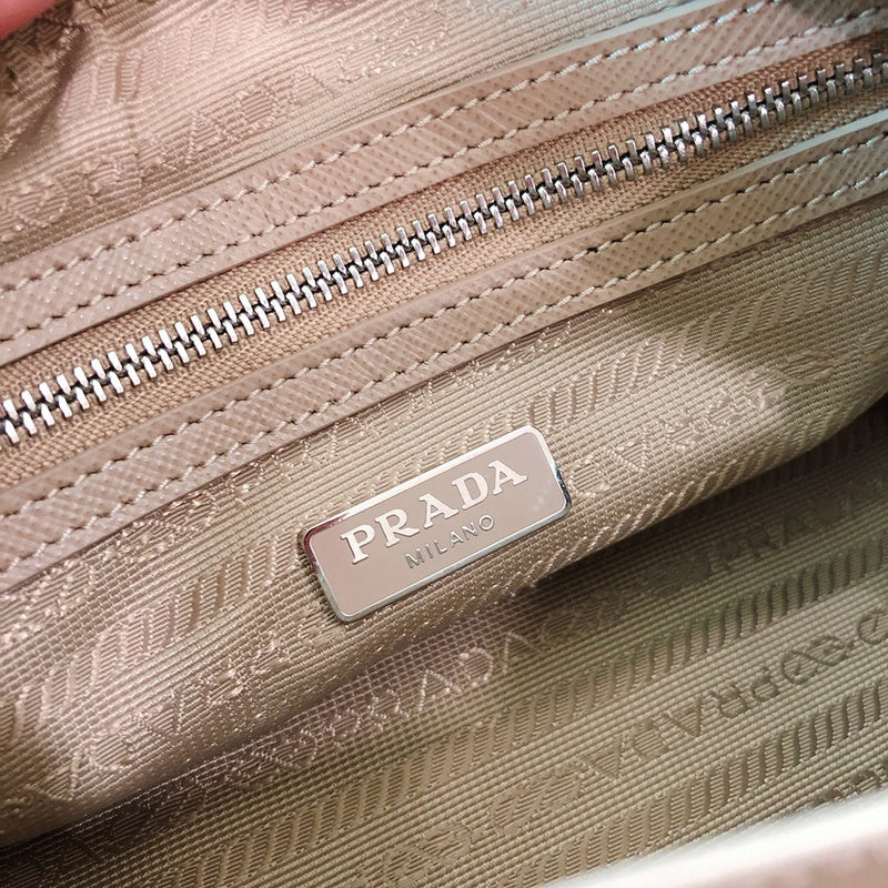 COZY - PD Lady Bags - 639