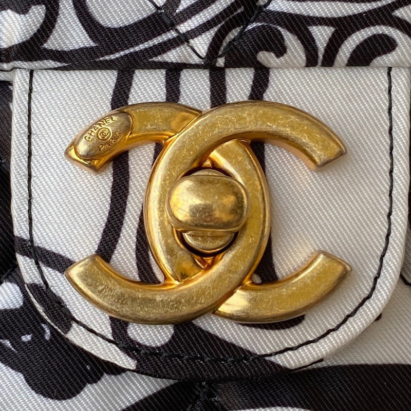 COZY BAGS - CHL Lady Bags - 262