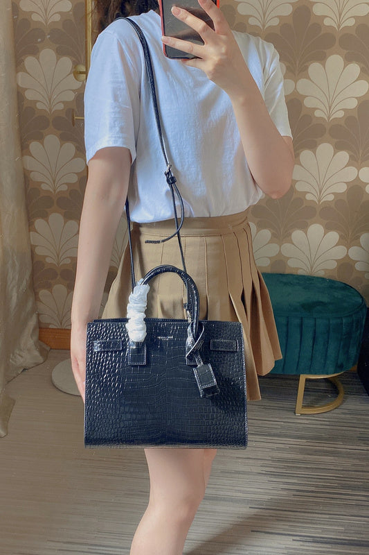 COZY BAGS - YLS Bags - 998