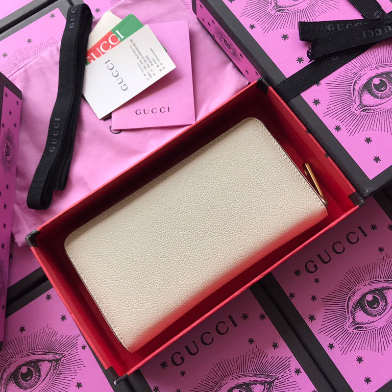 COZY BAGS - Guki Wallet - 706