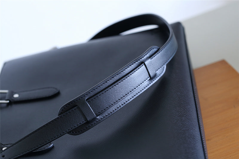 COZY - LOV Men Business Bags - 058