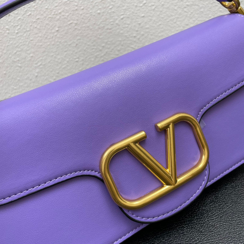 COZY BAGS - VEL Bags - 651