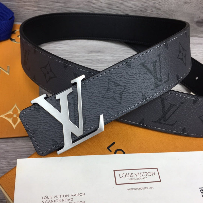 JB - LOV Belts - 106
