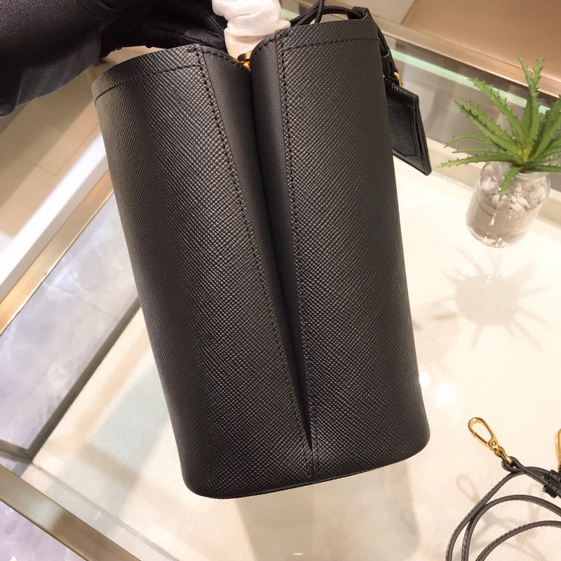 JB - PD Lady Bags - 561