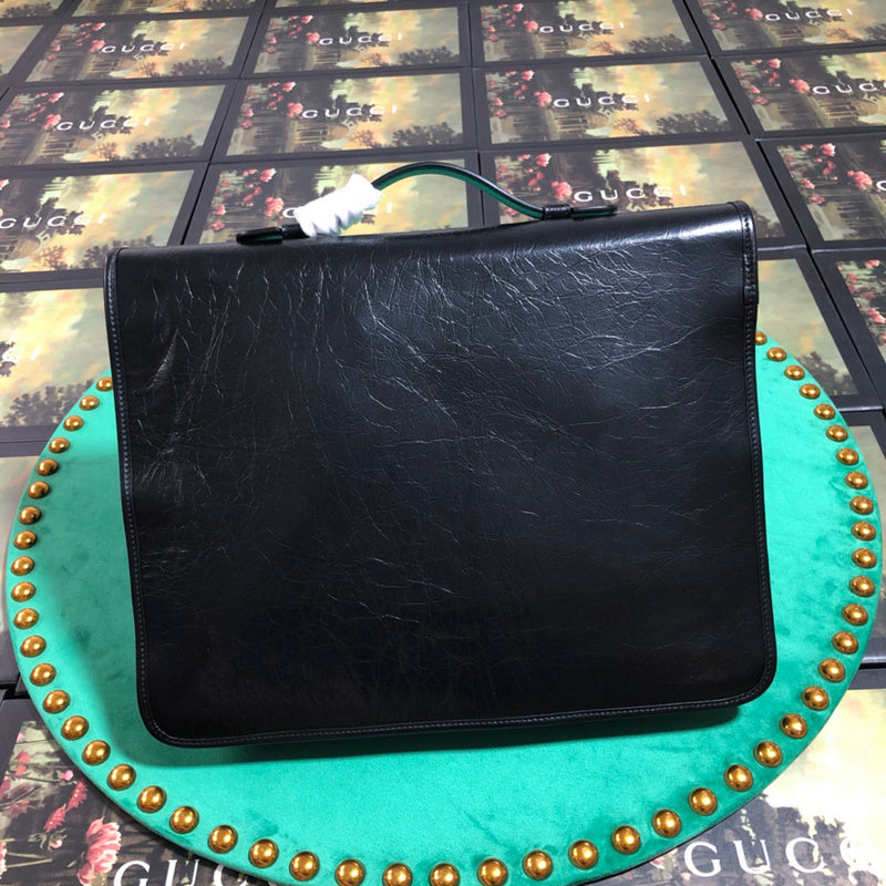 COZY BAGS - Guki Men Bags - 259