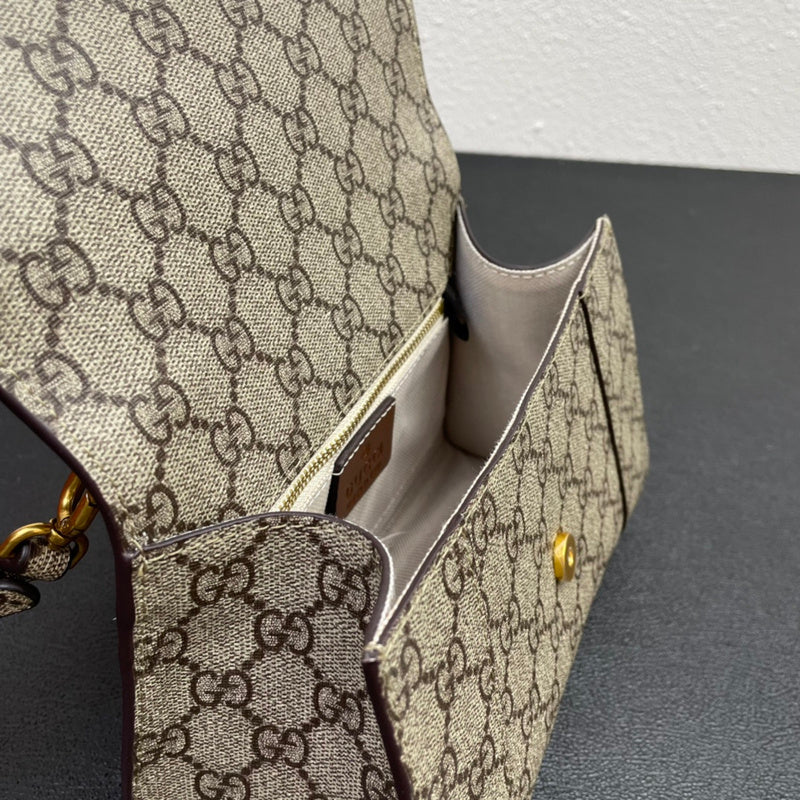 COZY BAGS - BG Bags - 050