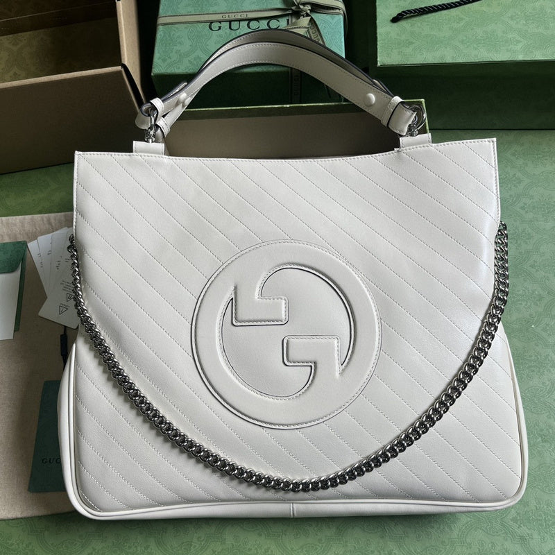 COZY - GUKI Women Bags - 185
