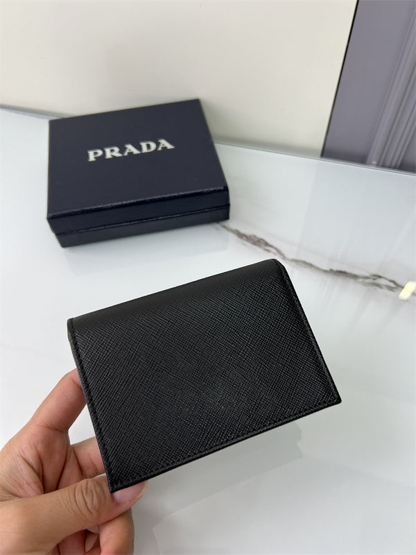 COZY BAGS - PD Bags - 035