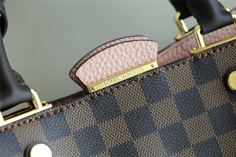COZY - LOV Lady Bags - 1775