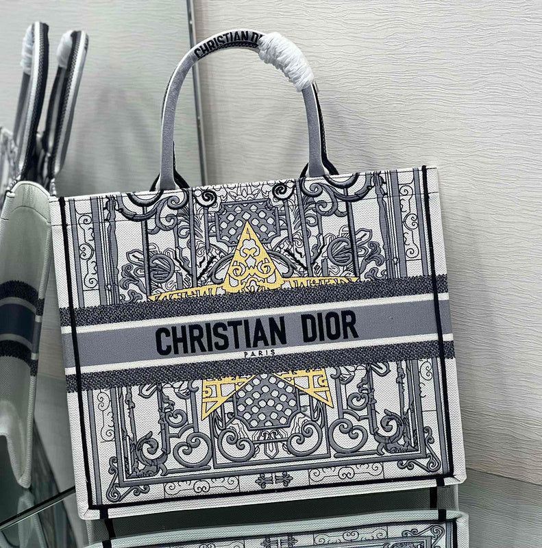 COZY - DOR Bags - 199