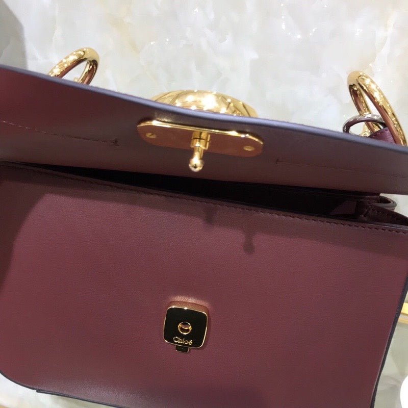 JB - CLE Lady Bags - 052