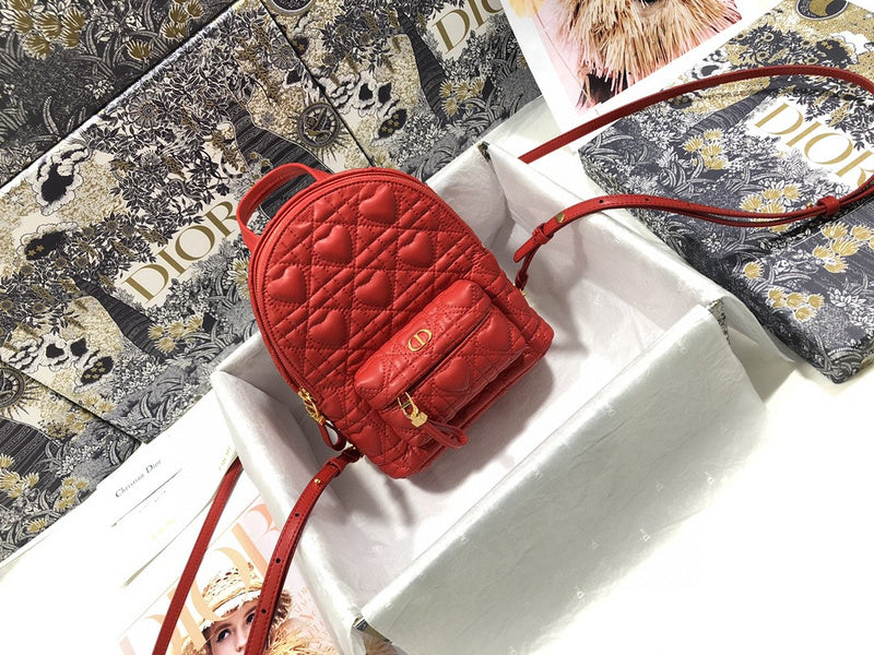 COZY BAGS - DOR Bags - 752