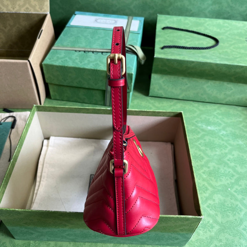 COZY BAGS - GUKI Women Bags - 478
