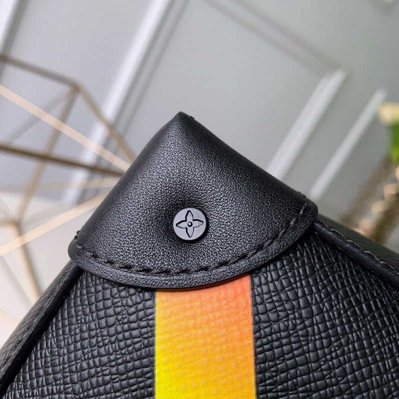 COZY - LV Bags - 5391