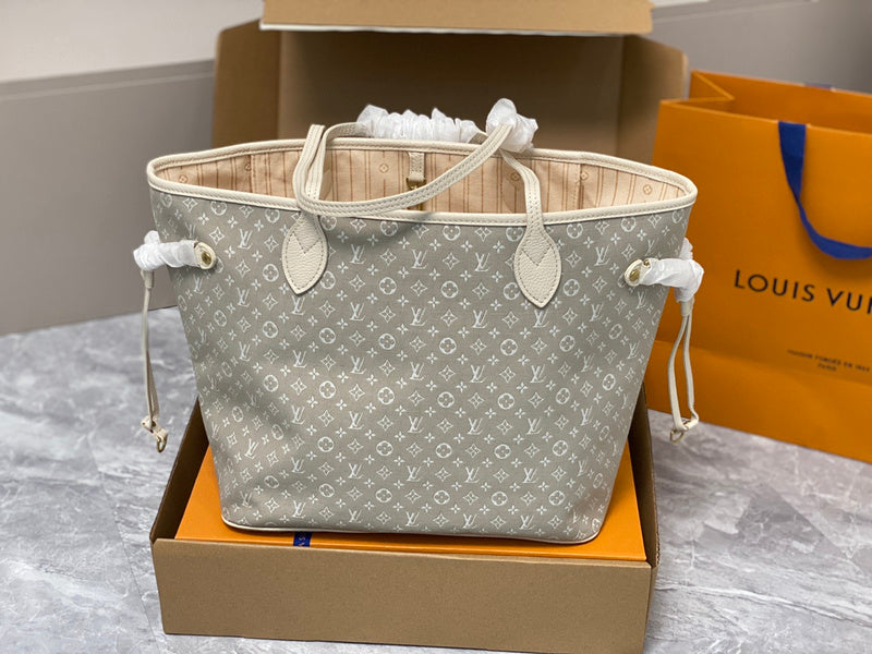 COZY - LV Bags - 743