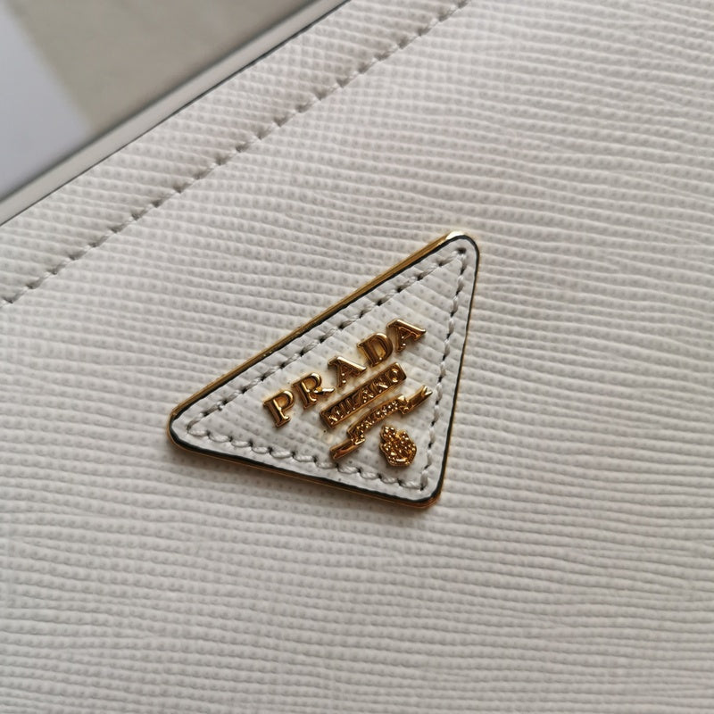 COZY BAGS - PD Bags - 970