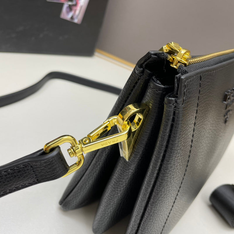 COZY BAGS - PD Bags - 514