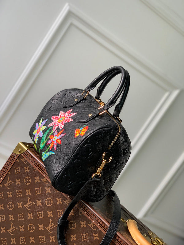 COZY - LV Bags - 614