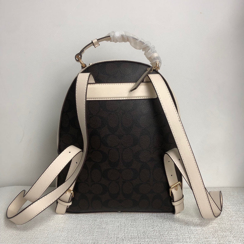 COZY - CAH Bags - 071