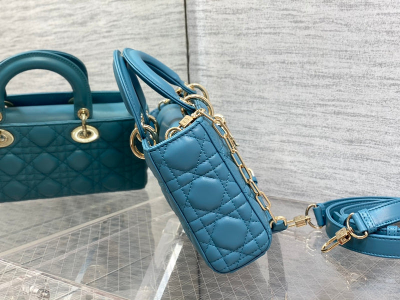 COZY BAGS - DOR Bags - 148