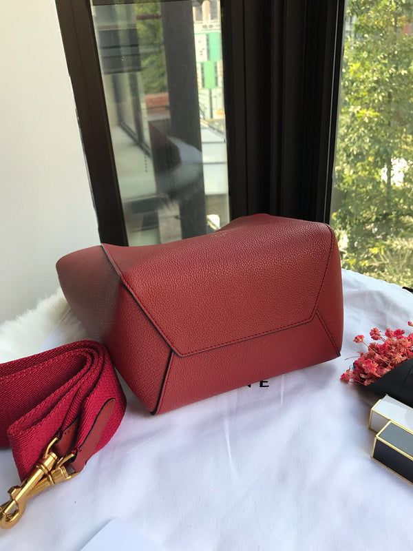 COZY BAGS - COL Bags - 465