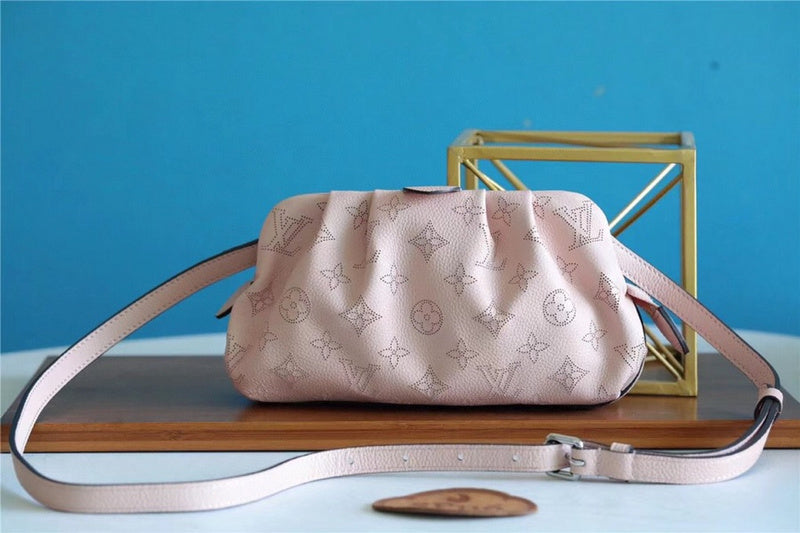 COZY - LOV Lady Bags - 1515