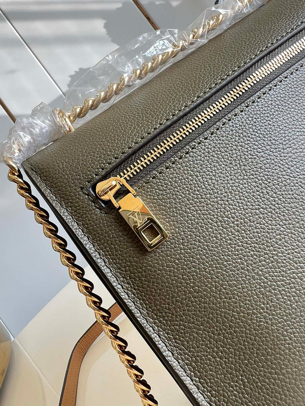 COZY - LV Bags - 1596