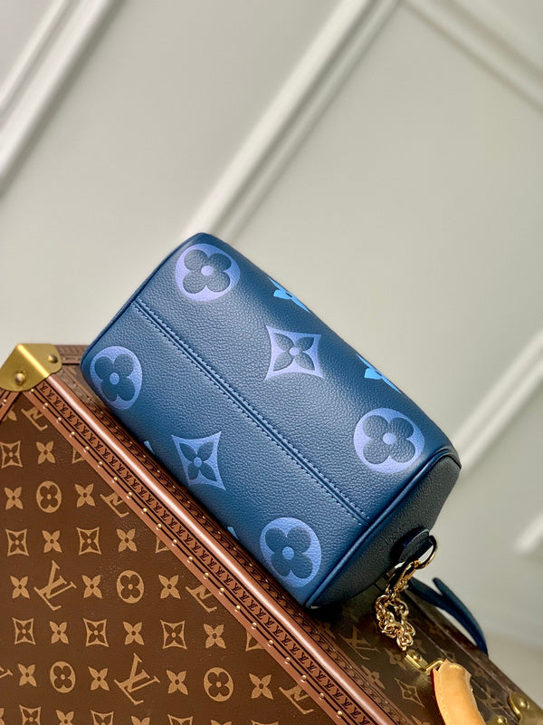 COZY BAGS - LOV Bags - 679